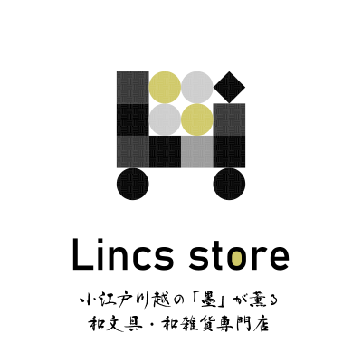 lincs-store