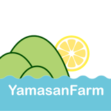 ヤマサンファーム