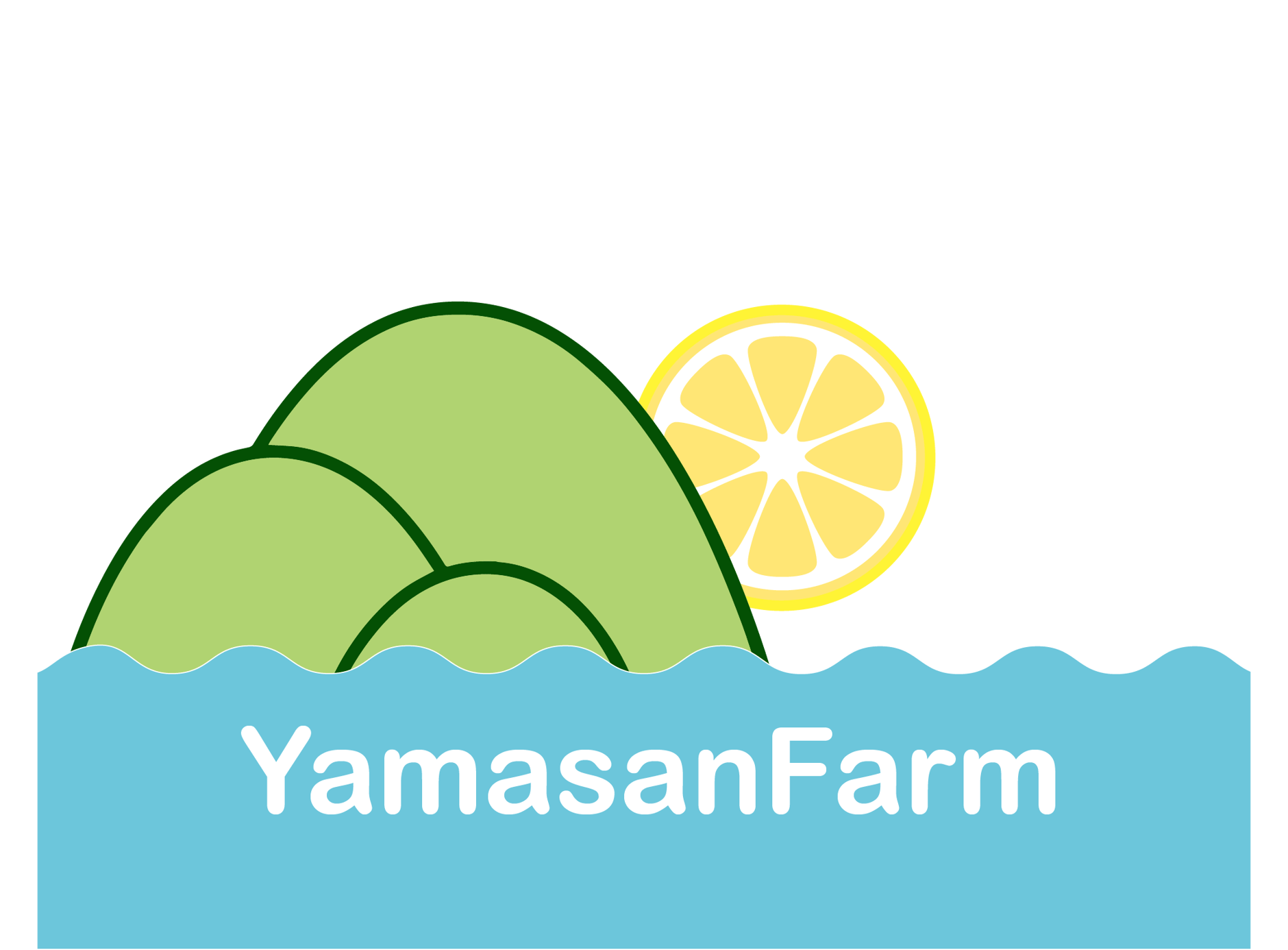ヤマサンファーム