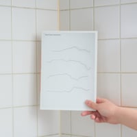 Collected Poems｜Oksana Pasaiko