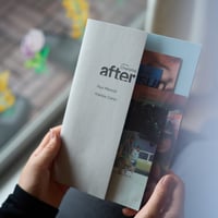 aftersun/アフターサン｜シャーロット・ウェルズ