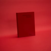 Telephones｜Christion Marclay