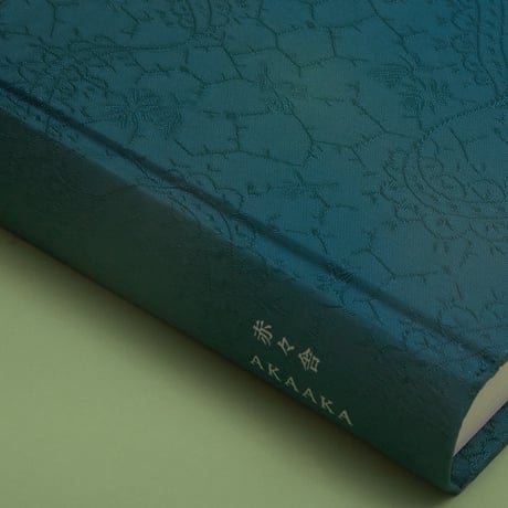 いつでも夢を｜上田義彦