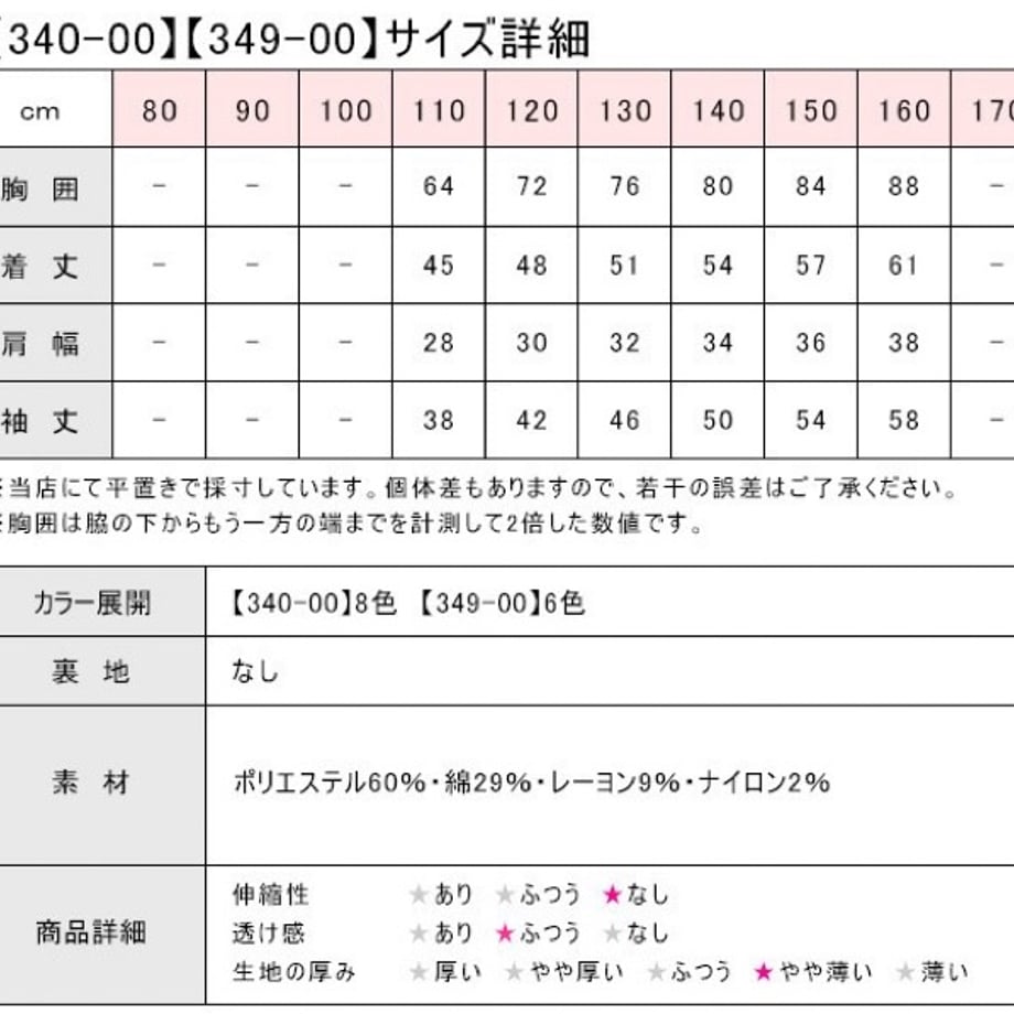 68ba71252d349666b23731b0