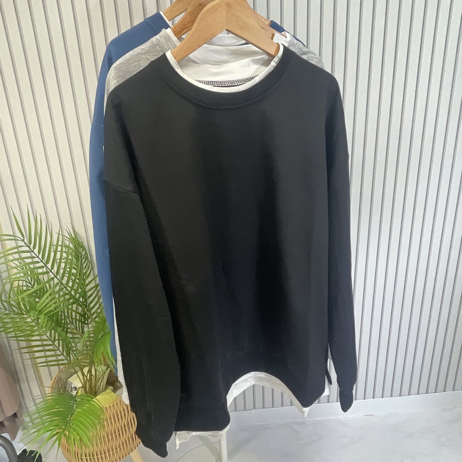 688dd6cbbe2d1263ae754420
