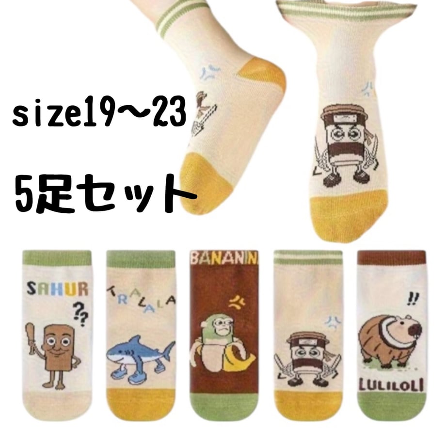 693d26eac4153fc90aef32d6