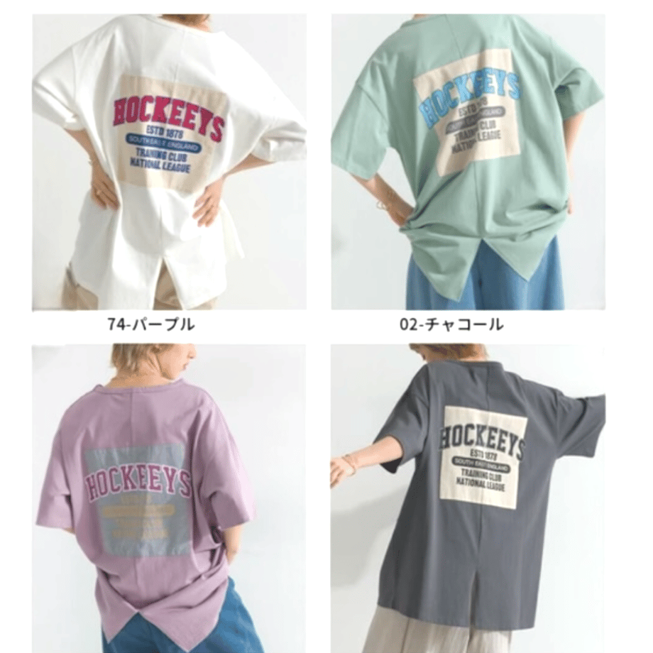 680eeb933ee3fd618a352566