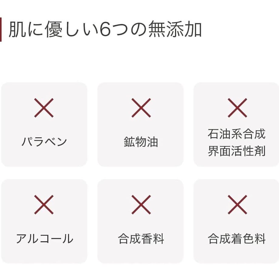 6a1ebfb90f090c087dd1ba25