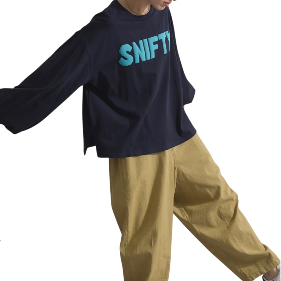 69918693fddd80d0c1c8b91d