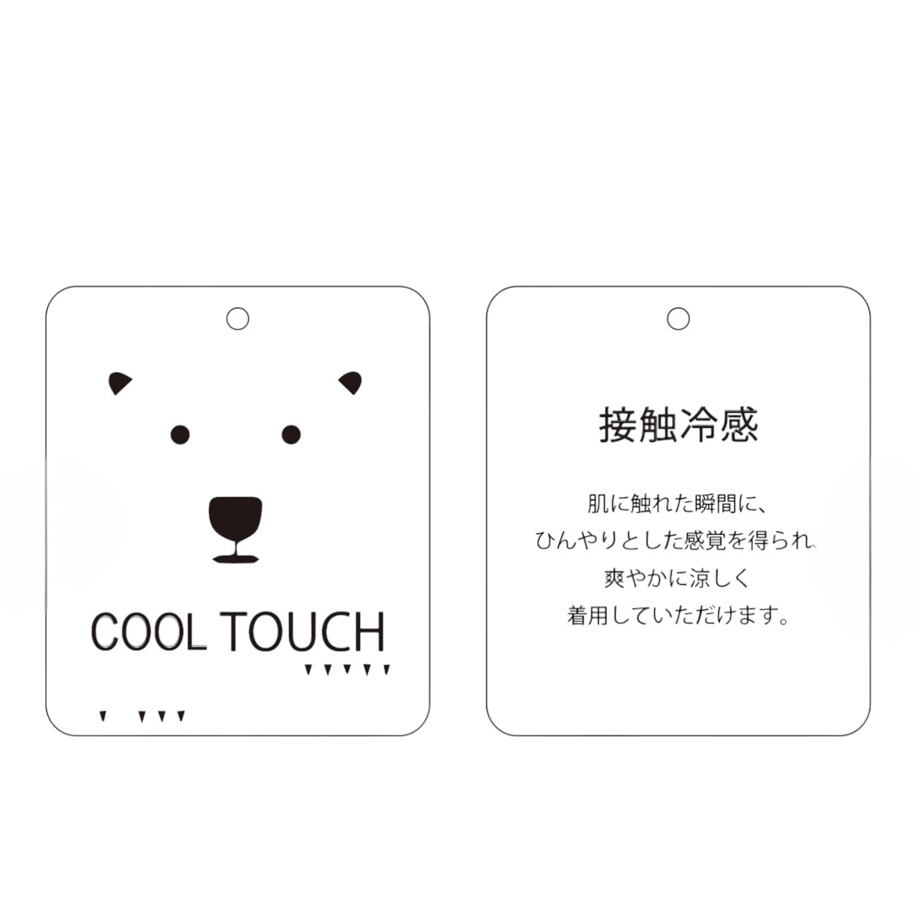69d46ec9fe1d6b82ddd5d080