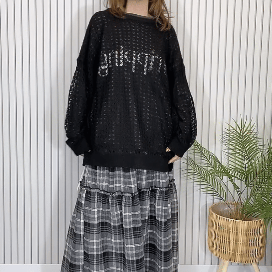 68f30150444dc8299afbf8e6