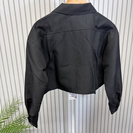 repipi armario ショートジャケット140〜150cm