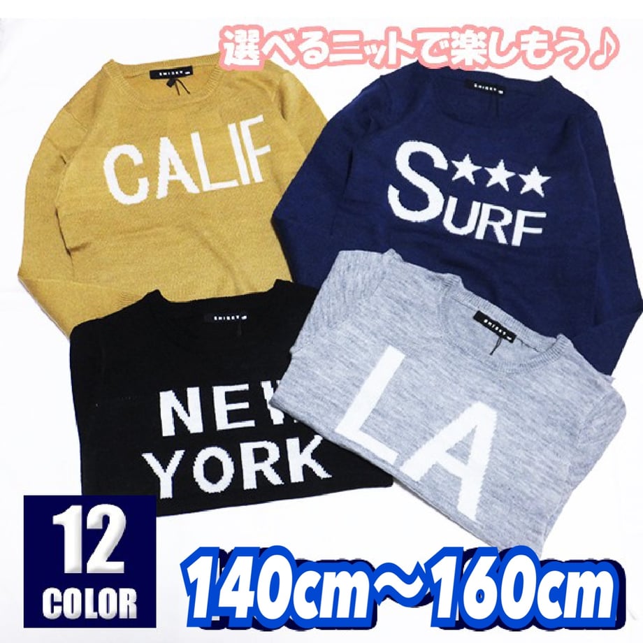 68ba35e92a10e4004b4e437f