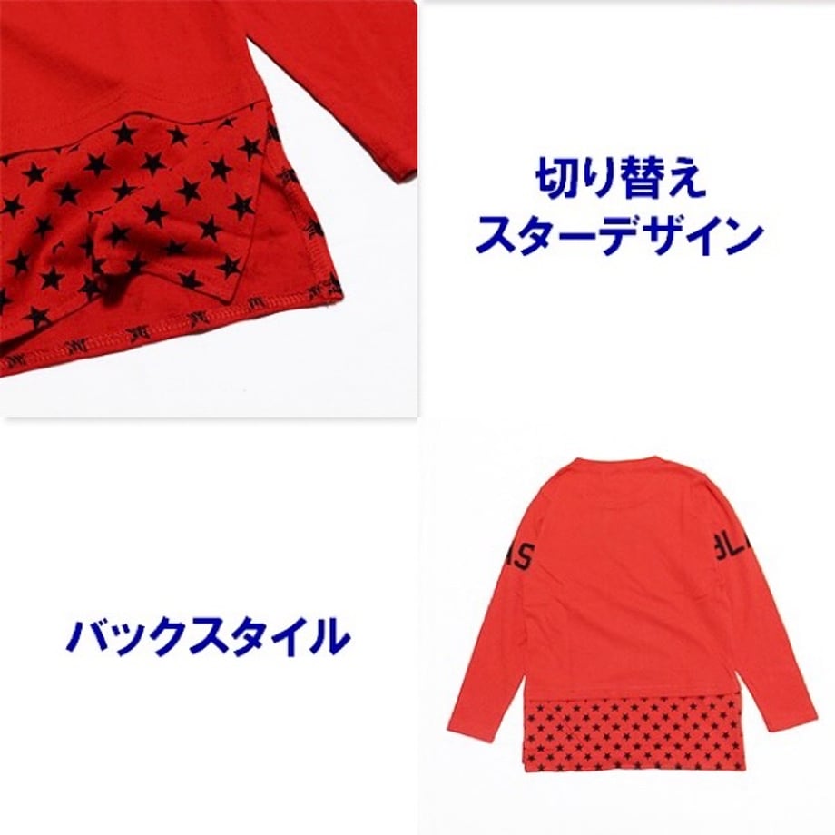 68ba7b90ec918a35909bc765