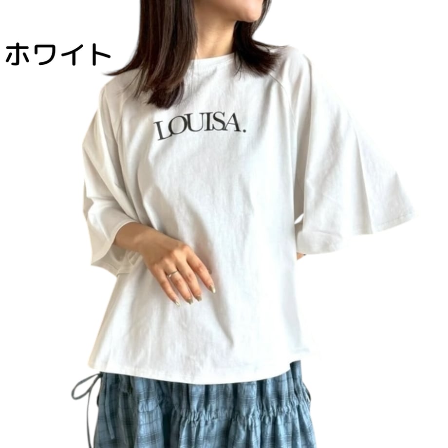 686e1863c6aee779cc10af54