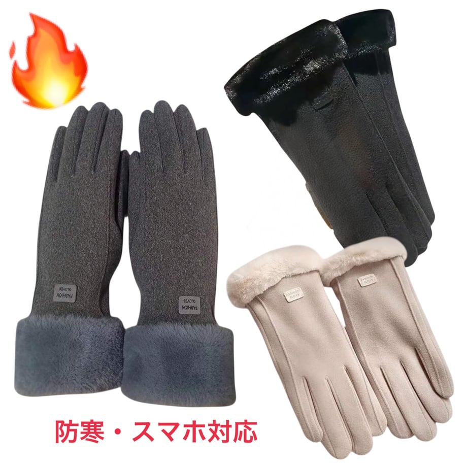 690ebad32351e457a5bde315