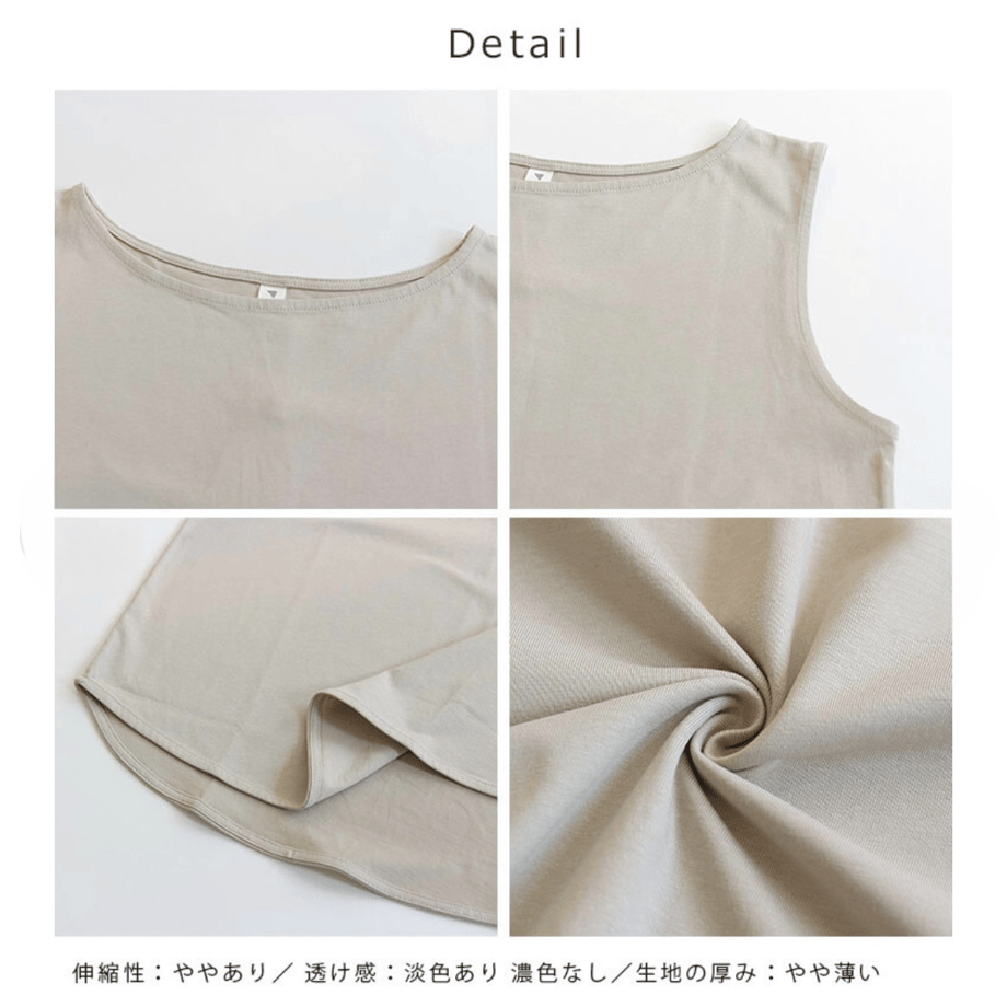 6a066ef69d7c8c1c2c05350d