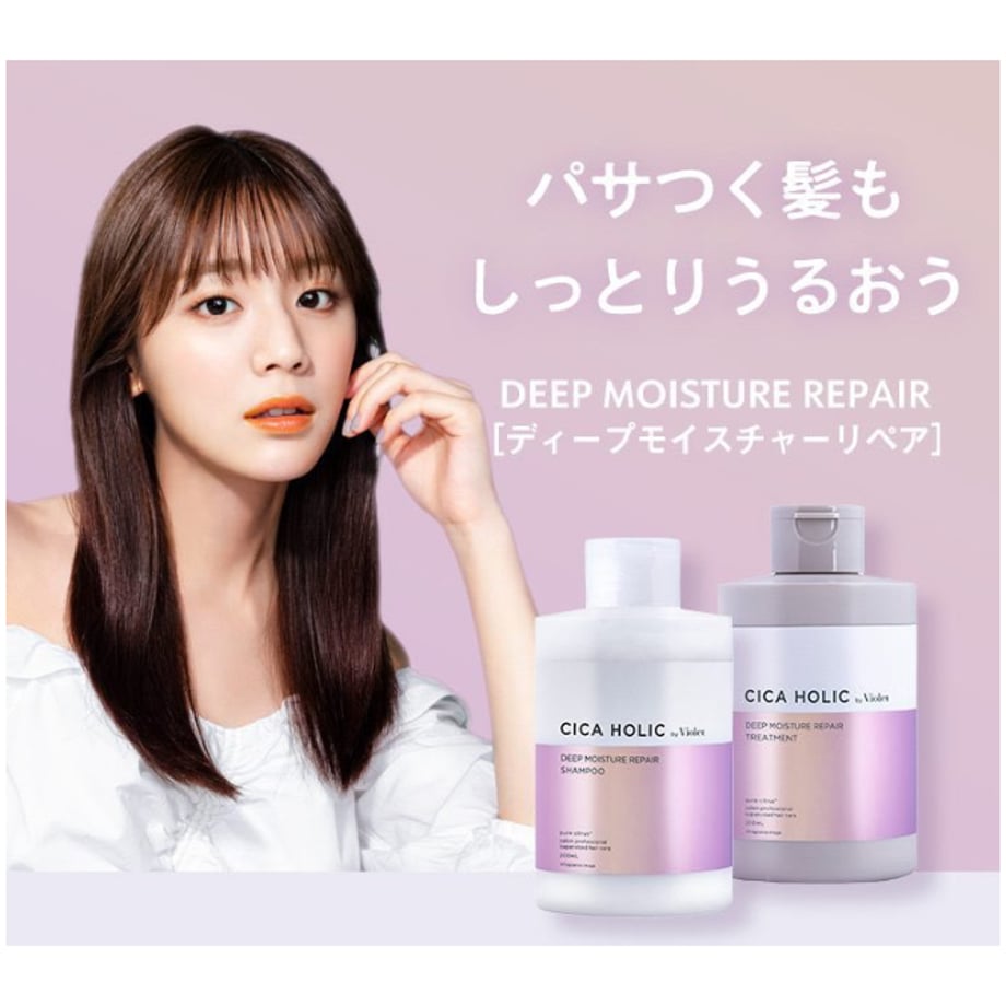 699ec7c2b354bf2362e8fb4e