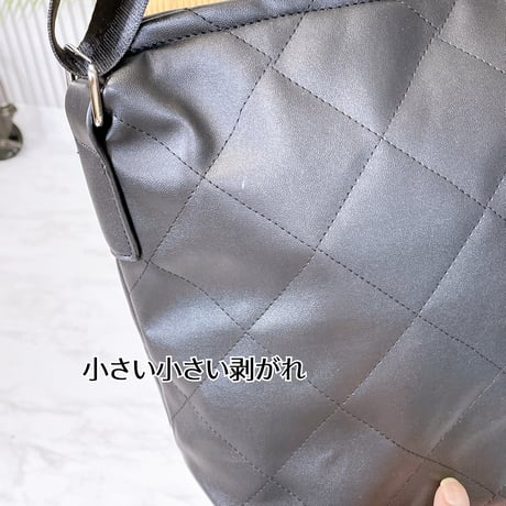 OUTLETバッグ♥️60