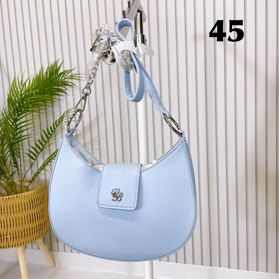 68382963ec1f7a29e1e3e755