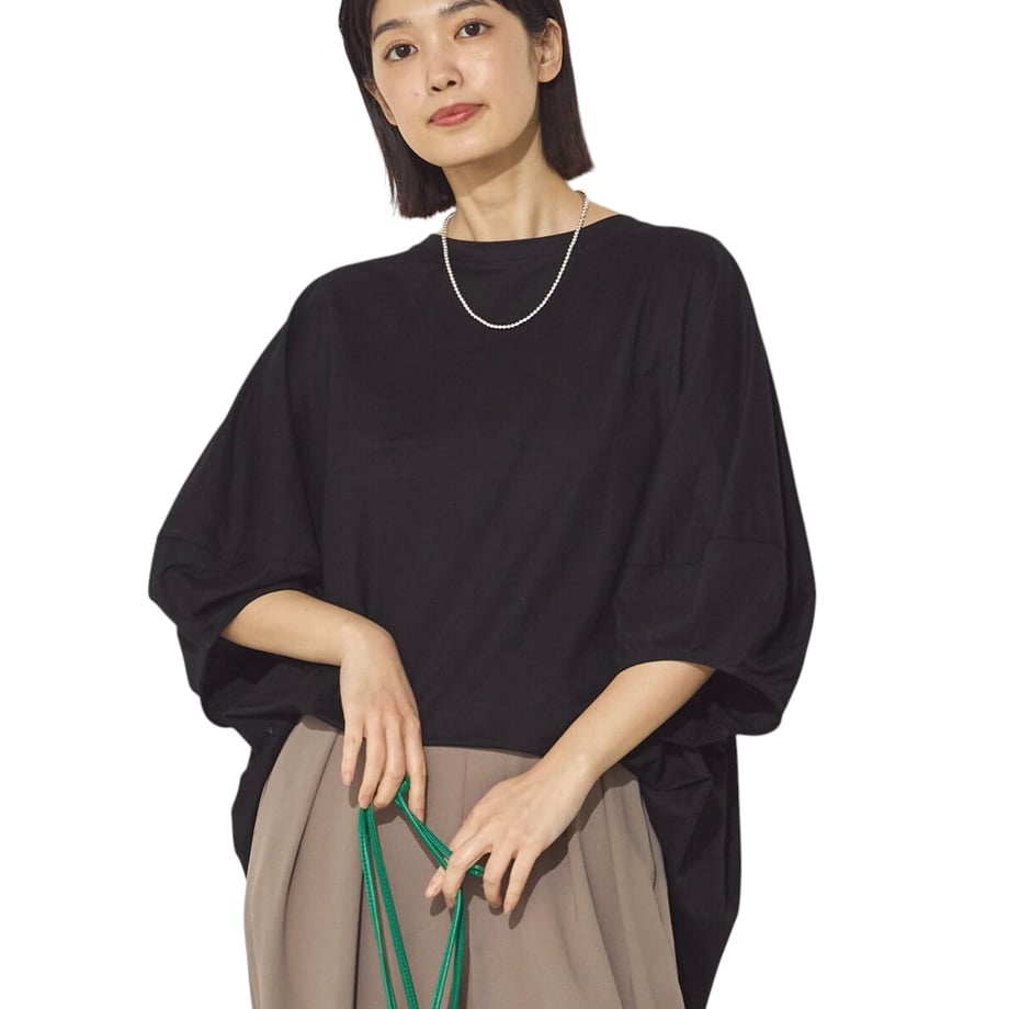 684c281ff90f207889c14a2f
