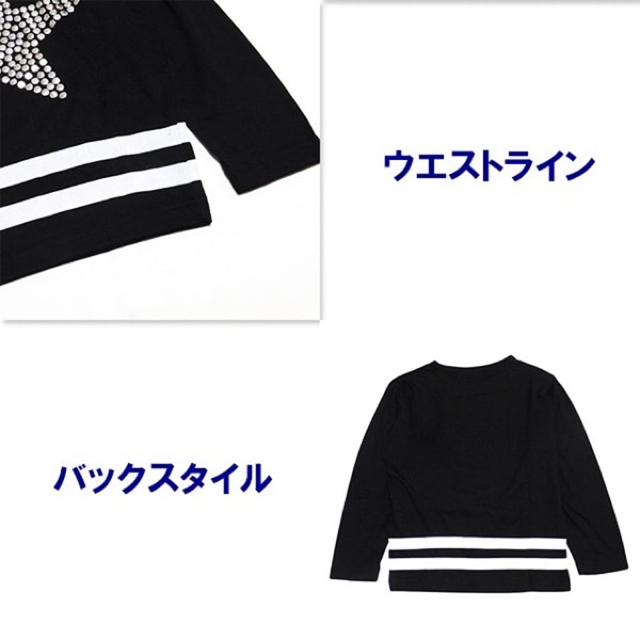 68ba86c0c9943038d716b3ee
