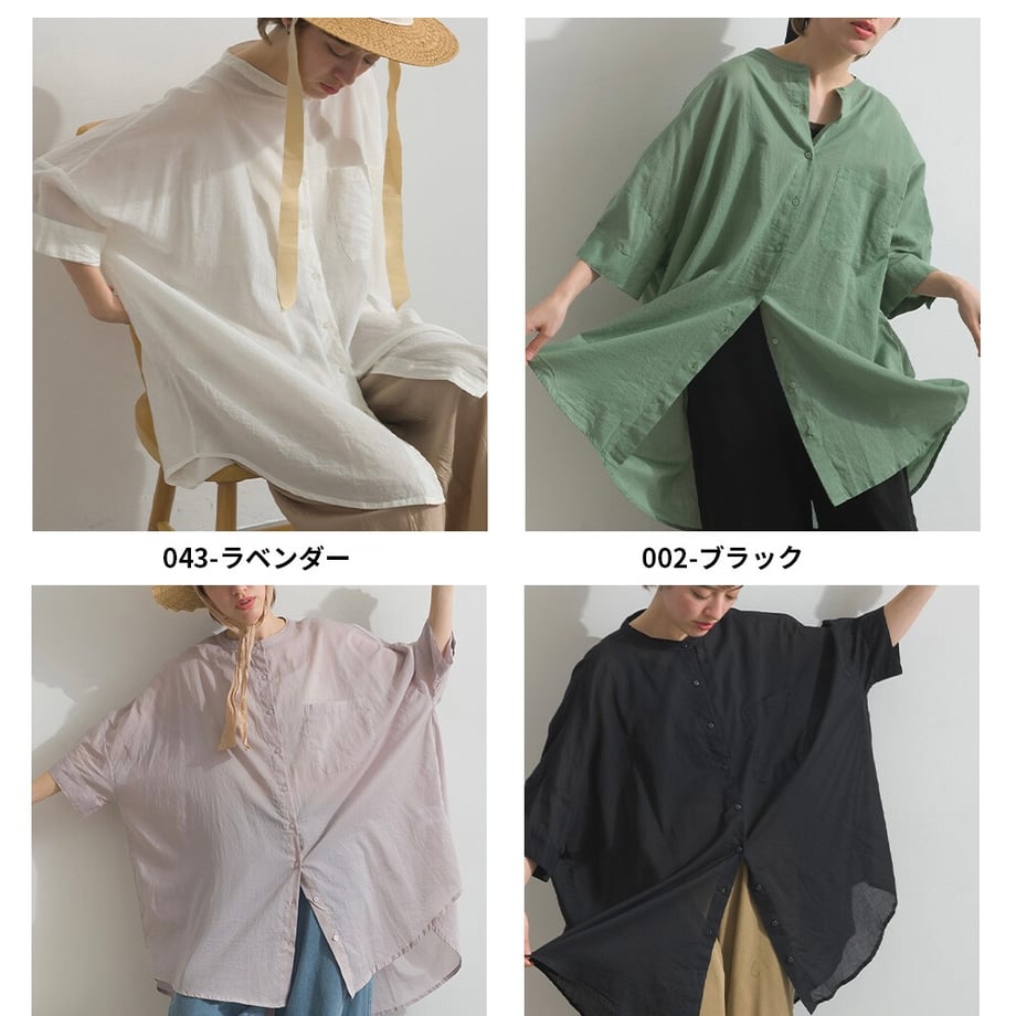 6a0f21596d097b80f5386e16