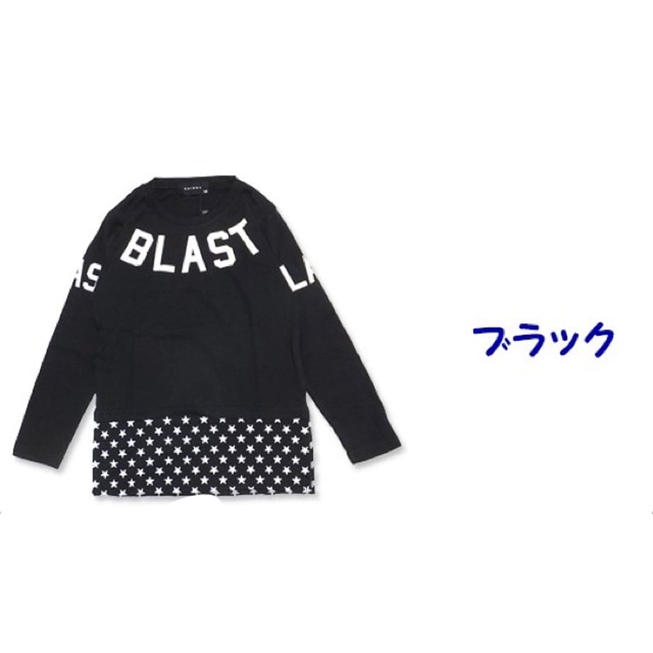 68ba7b90ec918a35909bc765