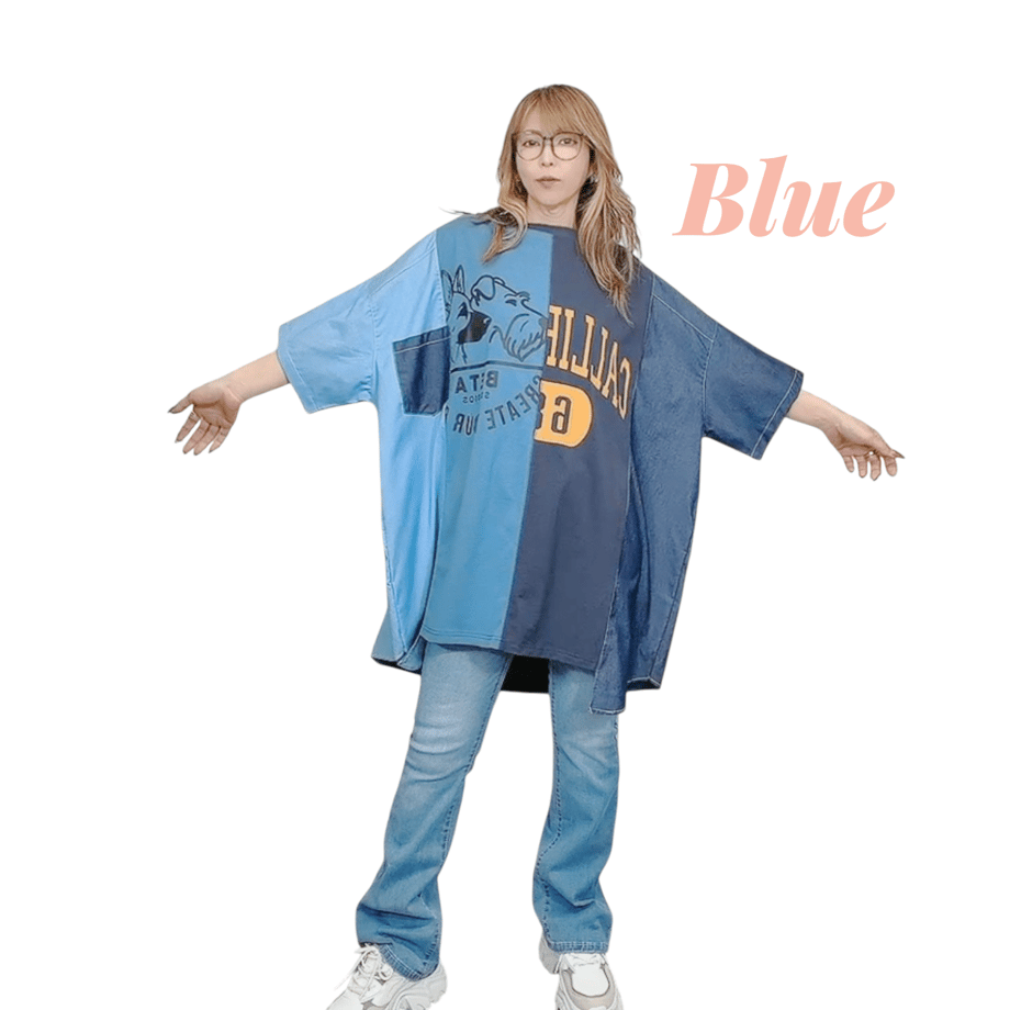 6a180e3ef5e14000430d5541