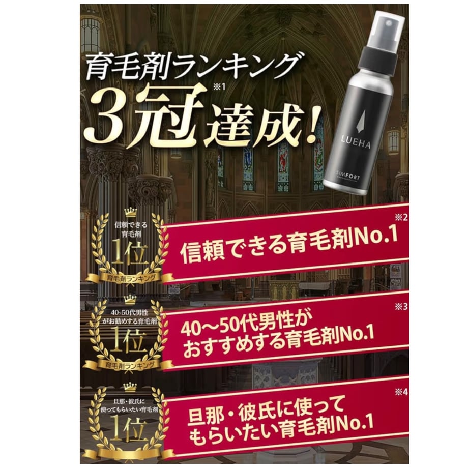 69aa68dc32510f79257cdcc8