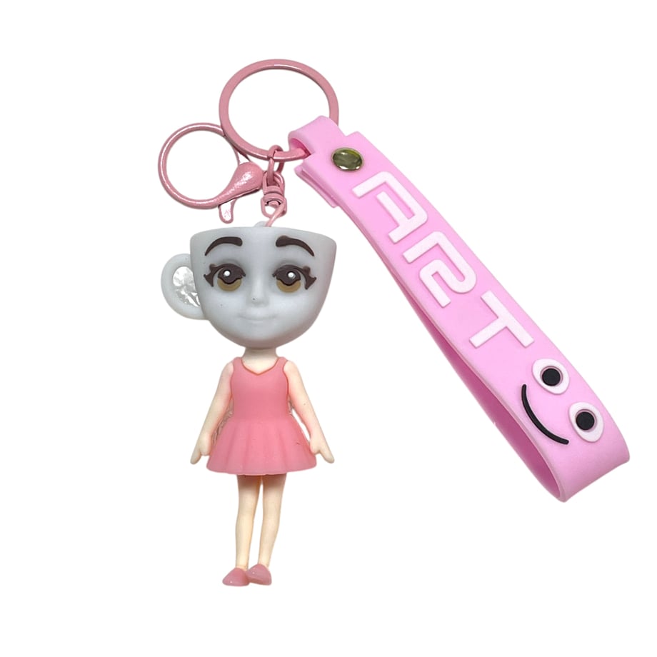 68fc40769ad1d5886fa9a221