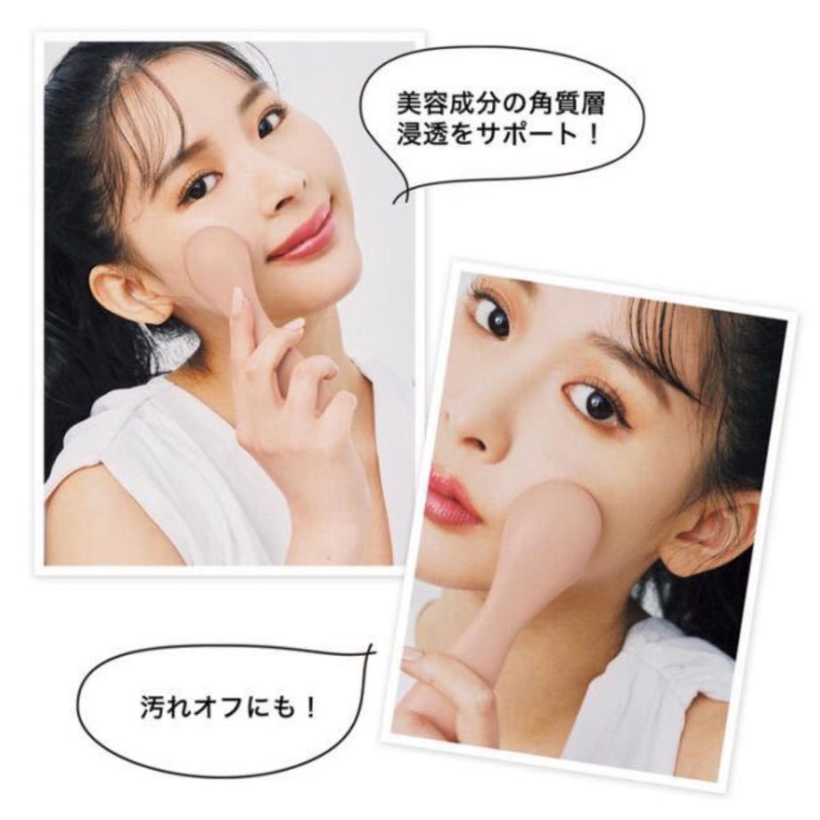 6a2d2484fe93505f5ccec10e