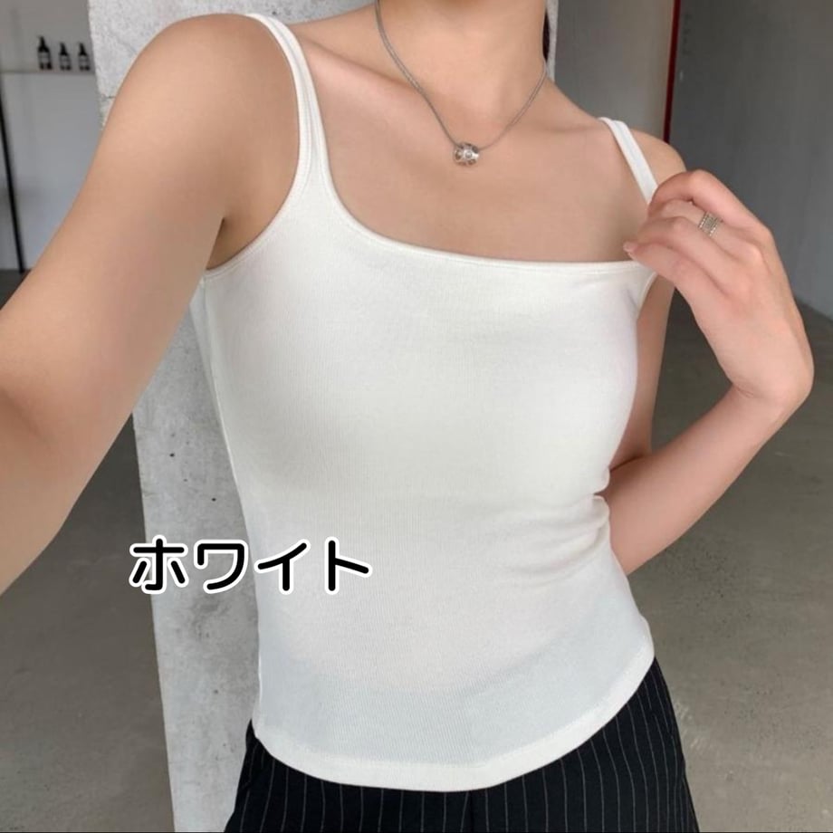 6818347f683095a0333de81f