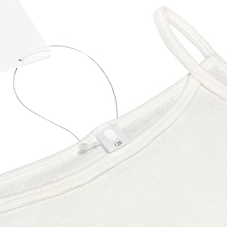 GLOBAL WORK キャミソール　子供服