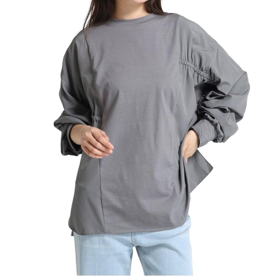 69bb8b06427a880fb79a9800
