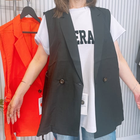 1.✨SALE✨配信ご紹介✨244565