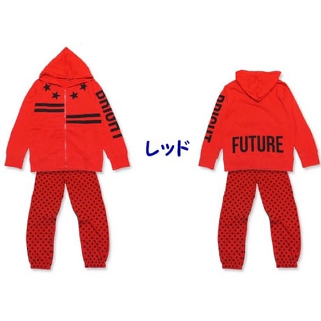147-19セットアップ