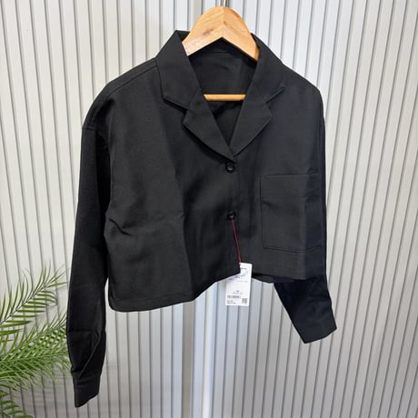 repipi armario ショートジャケット140〜150cm