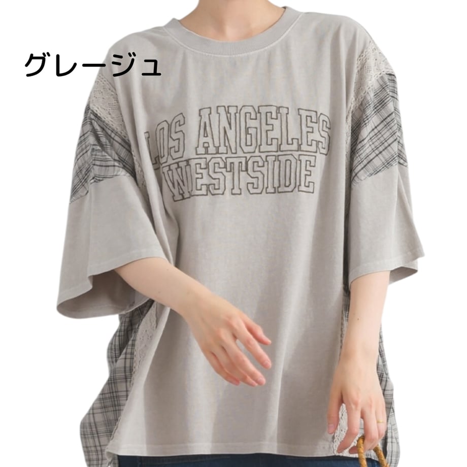 686e11af2d34960063dbd0b4