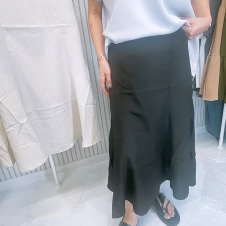 1.✨SALE✨配信ご紹介✨262291