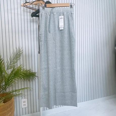 1.✨SALE✨配信ご紹介✨0030