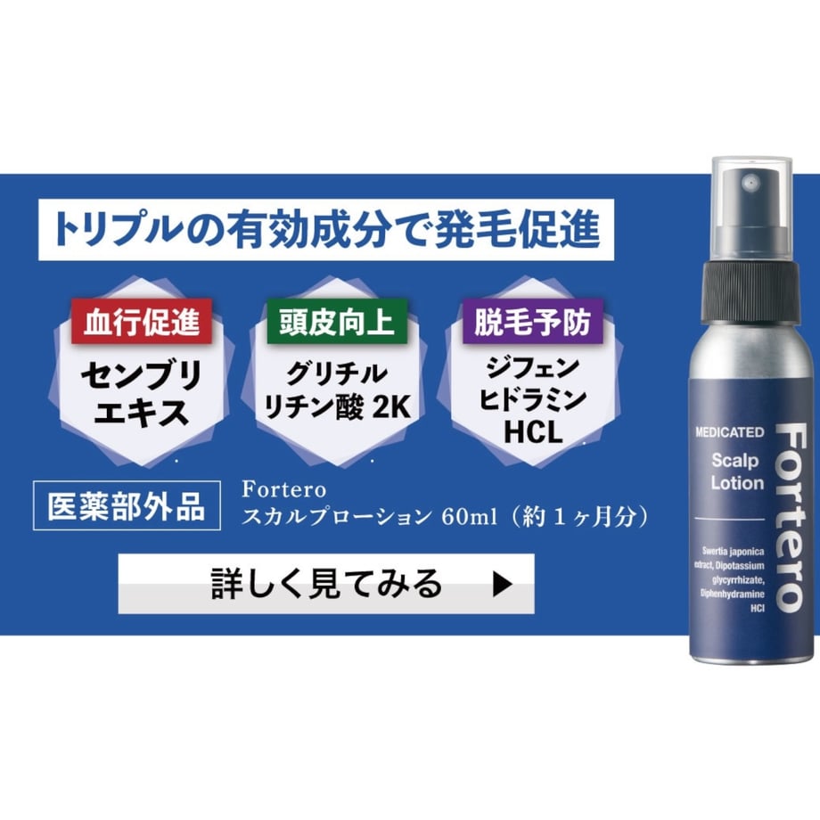 69aa68dc32510f79257cdcc8