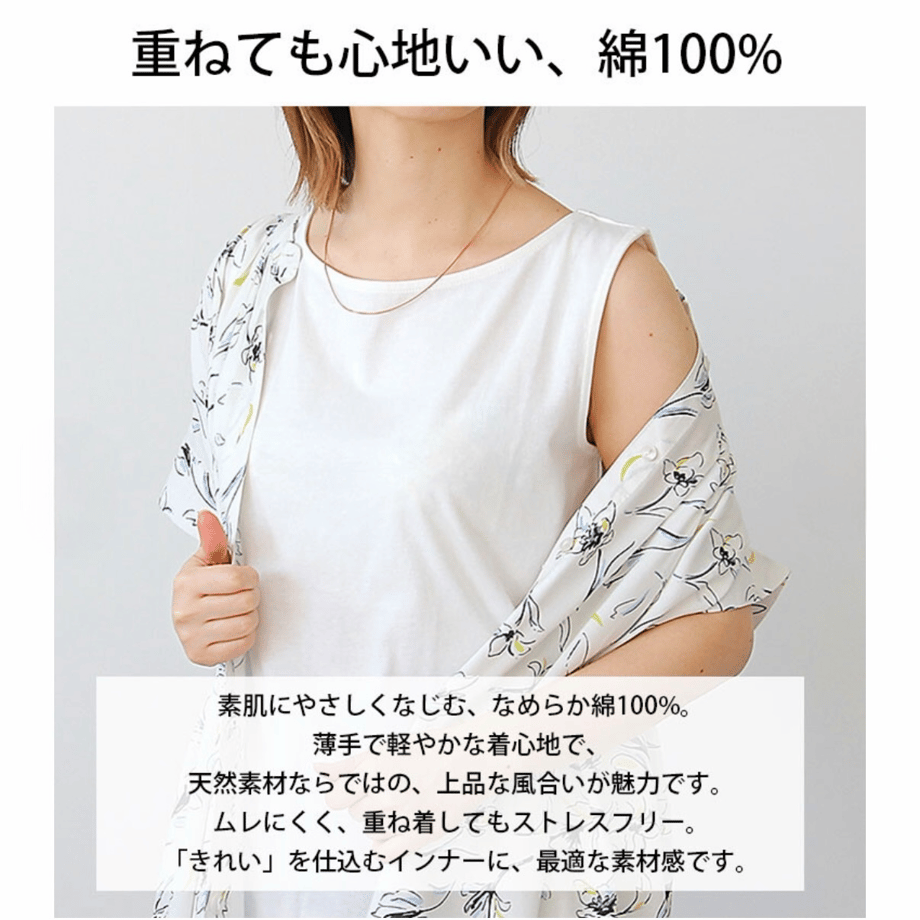 6a066ef69d7c8c1c2c05350d