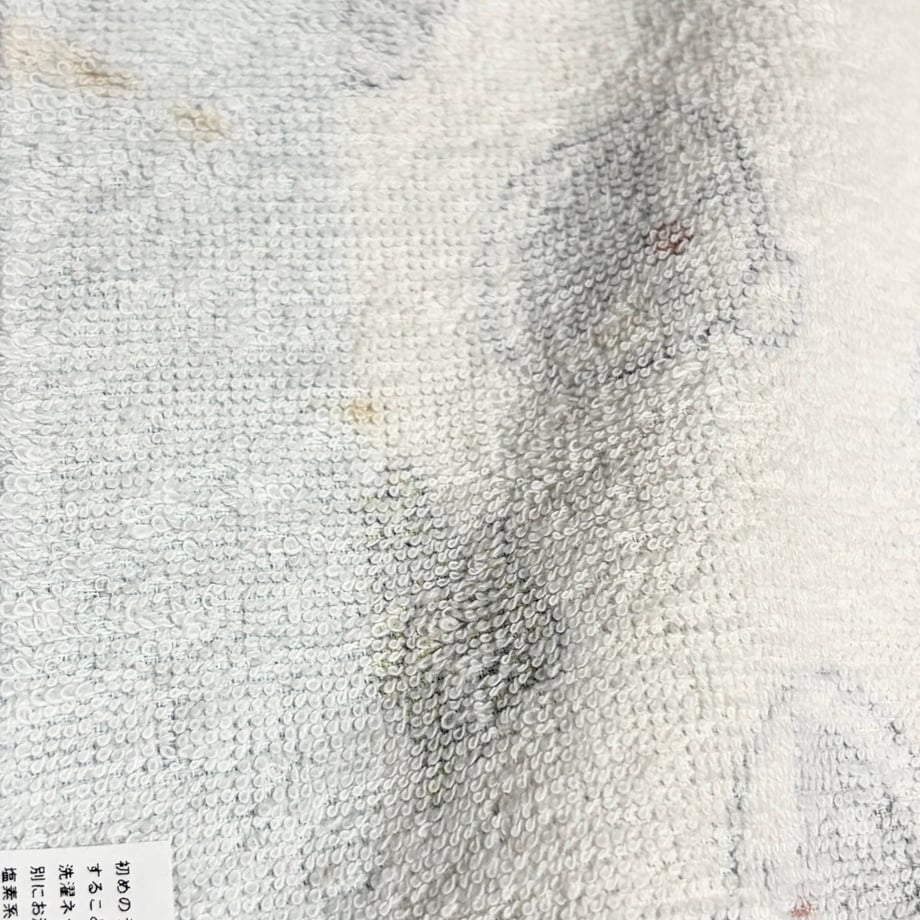 6a268226c774eb00502e6685