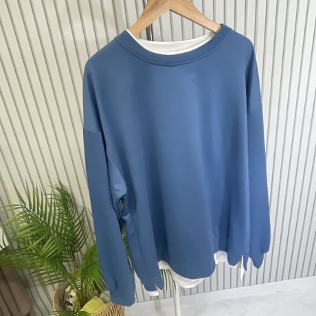 2✨SALE✨配信ご紹介✨401438