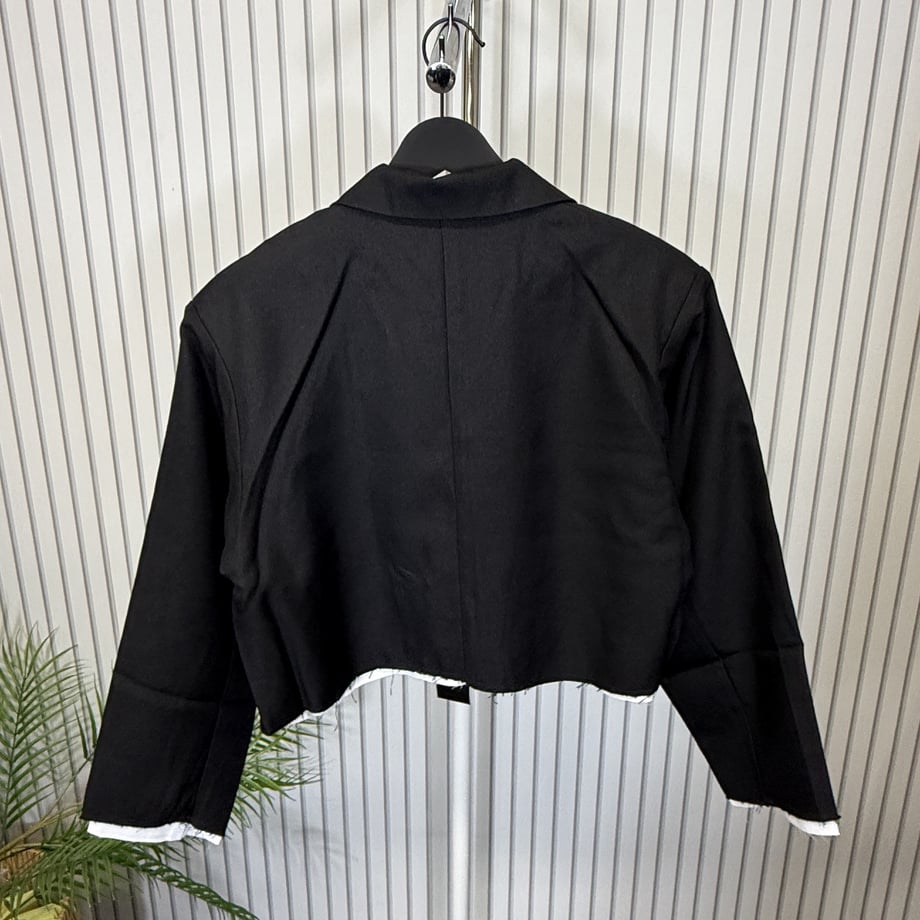 699ac7e09a7b21540c88ec8d