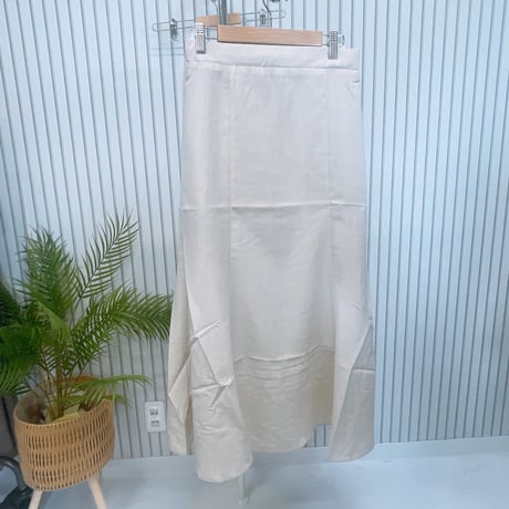 1.✨SALE✨配信ご紹介✨262291