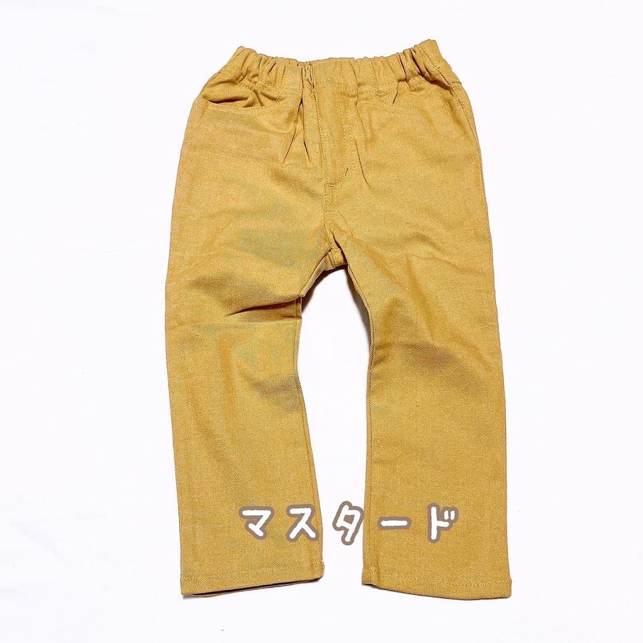 67d92890057a682fe8719cf9