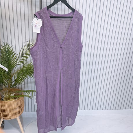 1.✨SALE✨配信ご紹介✨レプシム0966