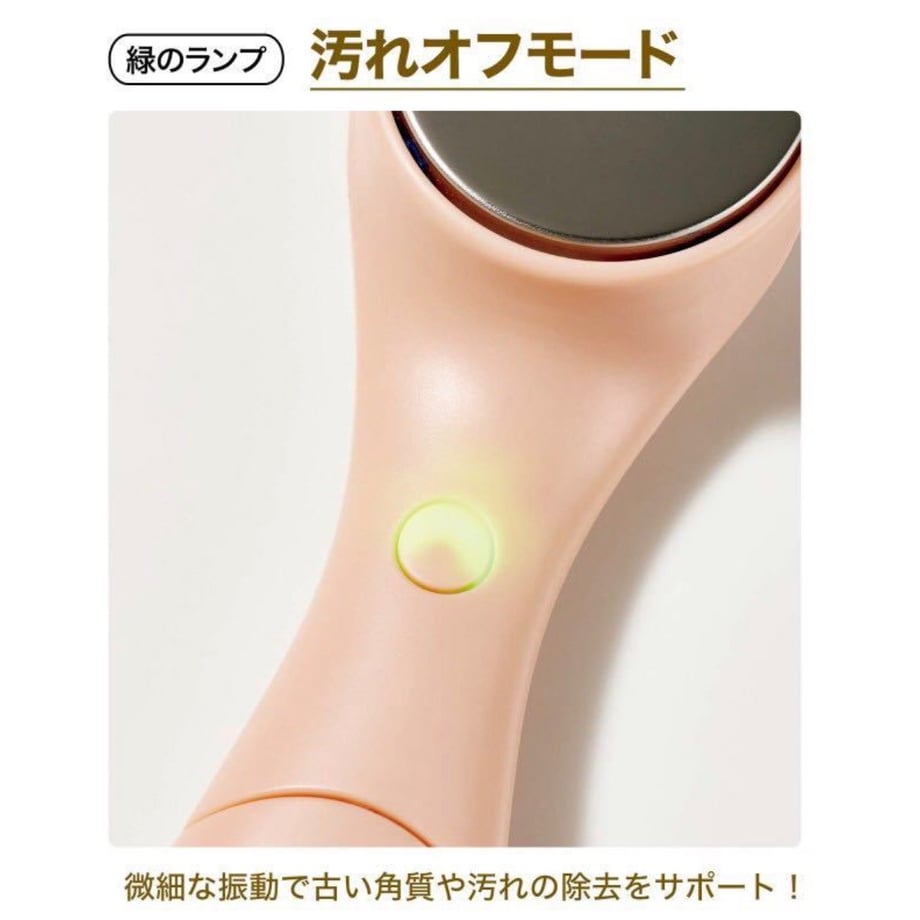 6a2d2484fe93505f5ccec10e